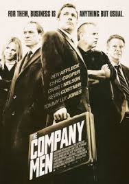 The Company Men