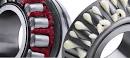 495x222_top_greases.jpg