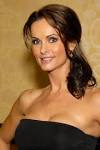 File:Karen McDougal 2011.jpg