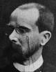 http://histoirechimie.free.fr/Lien/Demarcay.jpg