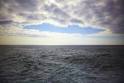 Effects of Drinking Seawater eHow