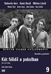 Two Half-Times in Hell (1963) Két Félidő a Pokolban - Hungarian ...