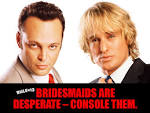 Wedding Crashers Wallpaper
