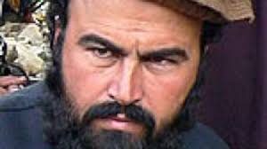 Wali Ur Rehman: Pakistani Taliban\u0026#39;s Number 2 Commander Killed in ... - ht_wali_ur_rehman_tk_130529_wg