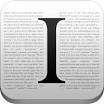 Instapaper