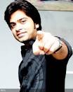 Simbu reported not satisfied