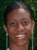 Rene HAYNES FoA (177-G-85) Avg: 22.2