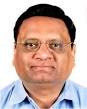 All India Congress Committee - AICC - images?q=tbn:ANd9GcRBBIC0x3YagzWiZ7VWwSuokF0Mlu-xWHb2s0XvD6I9IfrfDUJGMgsMrw