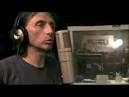 Brano contenuto nel cd "Punto
