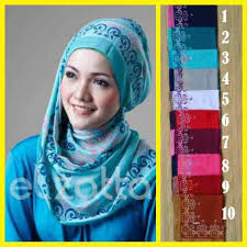 Agen-Jilbab-Modern-Elzatta-Kaila-Lafesa-081904020666 | DISTRIBUTOR ...