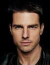 Angelina Jolie “Edwin A. Salt” Movie: Angelina Jolie Tom Cruise ...