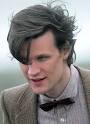 Matt Smith es el Doctor - images?q=tbn:ANd9GcRBC6HJ5M_OO_YtAw23oZfzaf-HrQ_3md5OYzchmO_uAd6a_wPJMP5c5Ok
