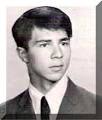 Mike Shoss - C/O Rick McAfee,