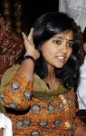 of Jaya Jaitley,