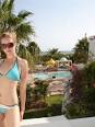 Adult Cam Chat Free No Registration - Free Adult Dating Portal