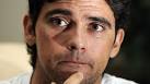 Mark Philippoussis