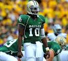 Leftridge: What to Watch This Weekend; a Double-Dose of Bears and ...
