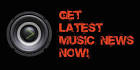 IndyConcerts.com – Indianapolis Concert Calendar, Tickets, Reviews ...