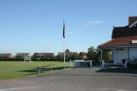 Image result for Trowbridge Cricket Club