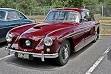 Bristol 404 and 405 - Wikipedia, the free encyclopedia