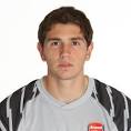 could you do ignasi miquel of