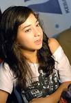Nikita Willy gadis cantik