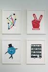 Review  Public WorksAndrew Rafacz Gallery Newcity Art