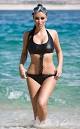 kim kardashian hot photo