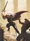 The Elric Saga - Television Tropes &amp; Idioms