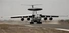 Tata Gets Contract To Upgrade Indian Air Force Airfields ~ ASIAN ...