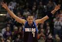 Dallas Mavericks TV Schedule Channel &amp; Game Times December ...