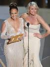 No Wardrobe Malfunction for Jennifer Lopez | Extra