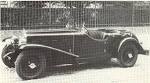 1928 Fiat 525