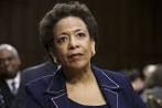Justice Department to help police agencies across the country get.