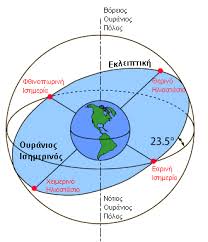 http://t3.gstatic.com/images?q=tbn:ANd9GcRBHEr0SY-_pR0c_v5rzKl5GQMmf2lyHFNV_ndcITioBun-2Z8&t=1&usg=__ogDmVH0By52eAbxeIcpCc_PwwlI=