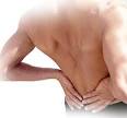 Anabolic Steroids Blog – iSteroids.com » Caudal Epidural ...