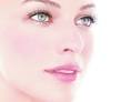 Perfumerias online
