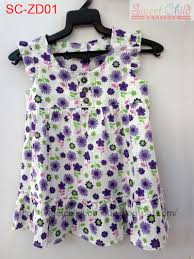 Boutique Kanak-Kanak Online! Baju dan Dress qute! - Page 2 ...