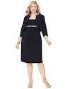 Alex Evenings Plus Size Dresses and Jackets 2012   19 January 2012