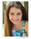 Rachel Resheff