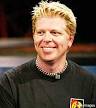 Revenge of the Rock Nerds: The 10 Biggest Geeks in Music - Spinner