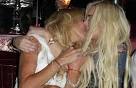 lindsey lohan sex tape egotastic