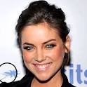 http://img2.timeinc.net/instyle/images/2008/dbf/103108_stroup_400x400.jpg