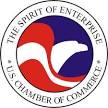 uschamberlogo.jpg