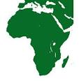 History of the African Head Wrap eHow