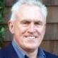 Jim Opfer, from Redwood City