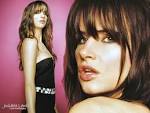 Modern Style Clothes: Juliette Lewis Hot Wallpapers Collection
