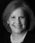 Jane Gibson King, USA (2010