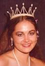 File:Elena millán.jpg. No higher resolution available.