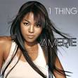 Amerie Image Amerie Picture 6